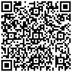 QR Code PIX