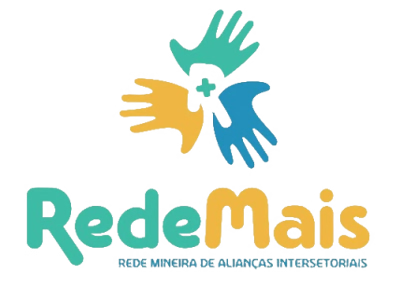 Logo RedeMais